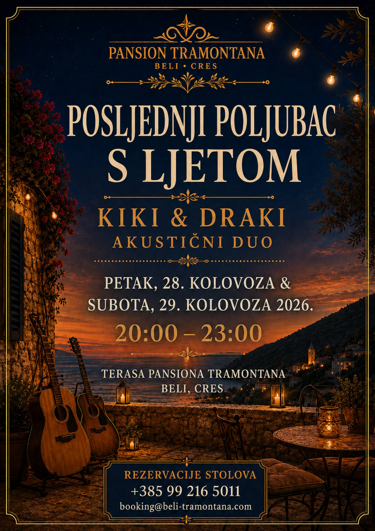 Program