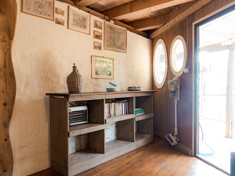Hobbit House Beli #3