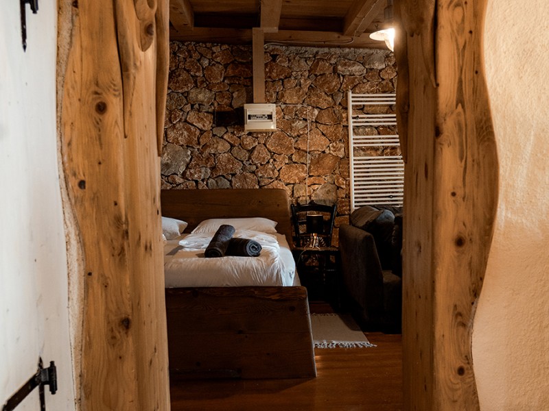 Hobbit House Beli #4