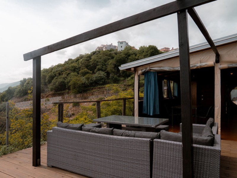 Barrell Sea House #1