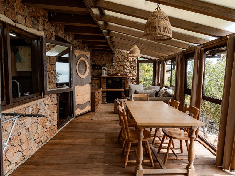 Hobbit House Beli #2