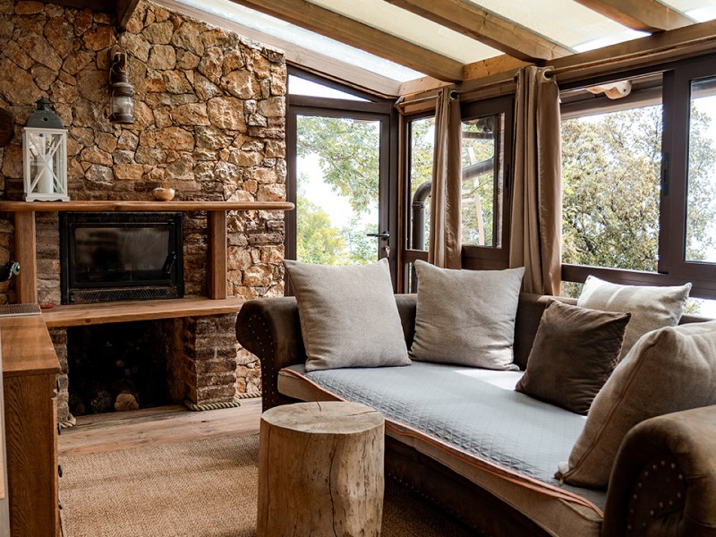 Hobbit House Beli #1
